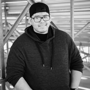 Meet your Posher, Ramon